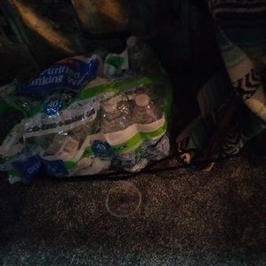 Meet your Posher, Shanna